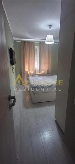 Drumul Binelui - Apartament 3 camere || Metrou Aparatorii Patriei