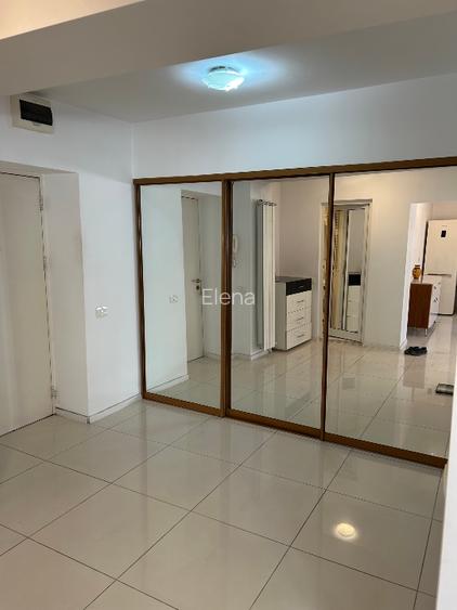 Apartament 2 camere Unirii Tribunal - 7