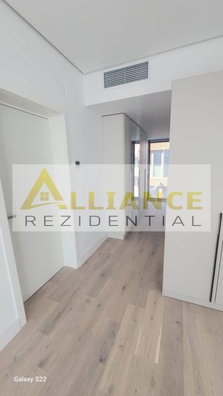VILĂ INDIVIDUALĂ PREMIUM DE VÂNZARE, 5 CAMERE – PIPERA MATEI BASARAB