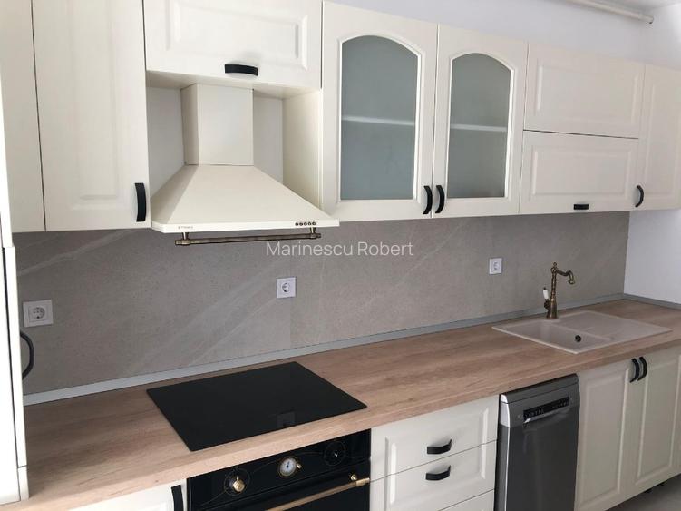 Apartament 2 camere decomandat – 67 mp utili | Pipera | Vânzător privat - 4