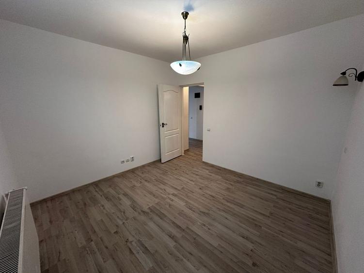 3 Camere Parcare Inclusa Rezervelor Comuna Chiajna Rosu Militari