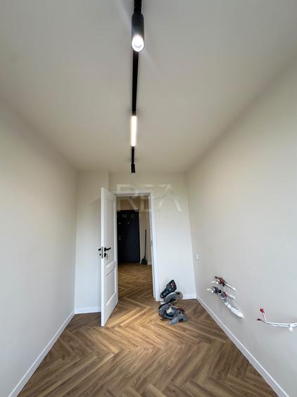 2 camere Colentina decomandat, inst. schimb., et. 3, 57 mp, renovat