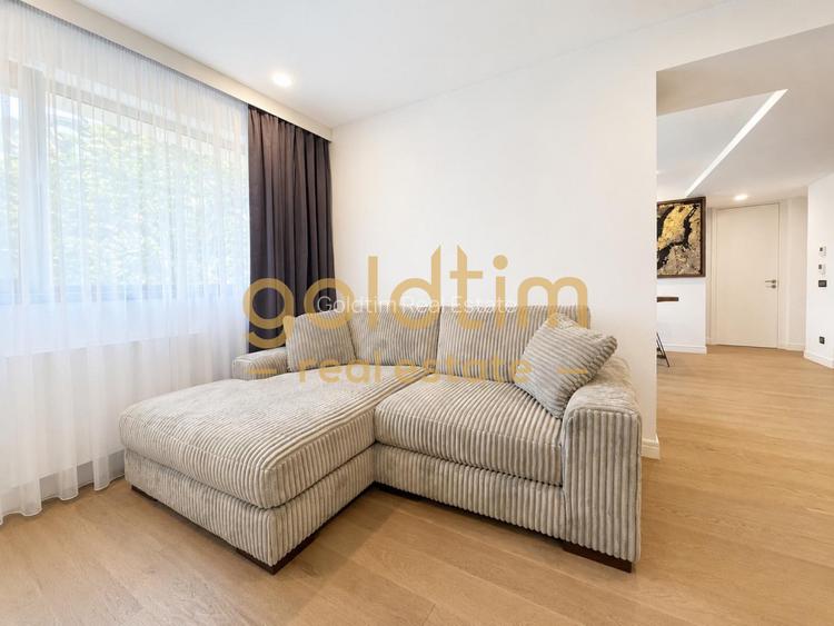 NOU/ SUPERB/ SPATII DEPOZITARE/ CORTINA RESIDENCE - 8