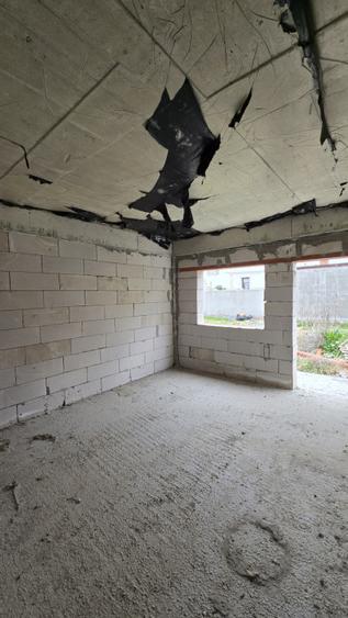 OPORTUNITATE | DUPLEX MIDIA SAT | COMISION 0