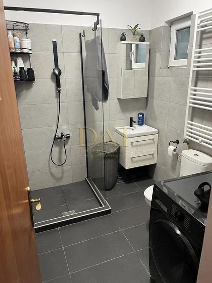 Apartament 37 mp | Ultracentral | Curte comuna | Investitie