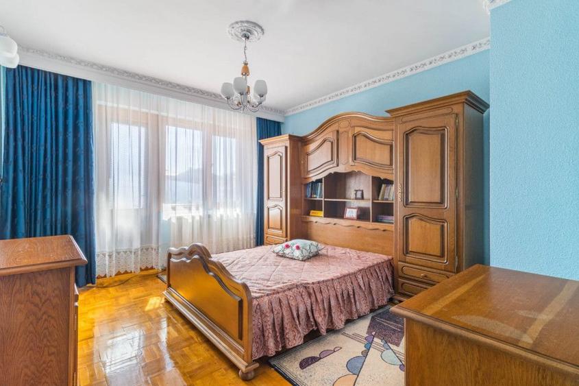 O proprietate cu poveste!