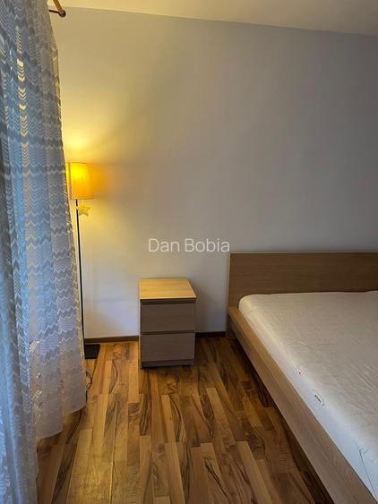 Garsoniera mall vitan 10 min M Mihai Bravu DB2215 - 7