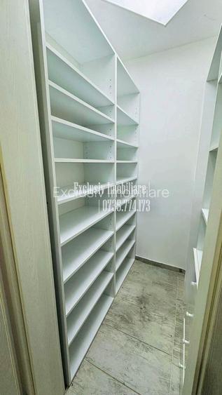 Apartament 2 camere LUX, Tomis Nord | Parcare privata | Pet-frendly - 4