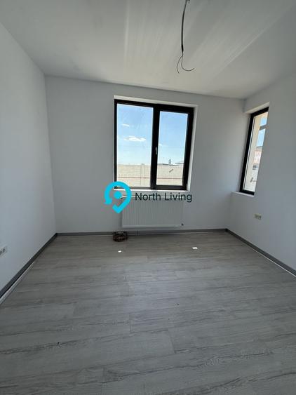 Case individuale de vanzare in Comuna Berceni- strada Miorita