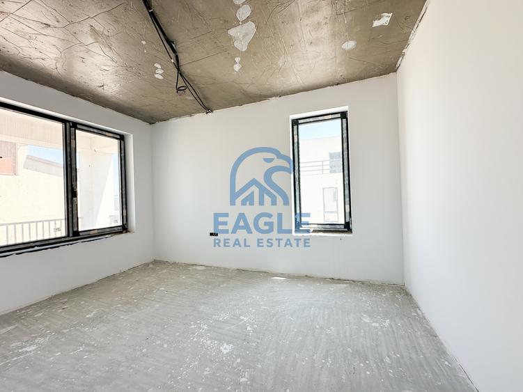 Comision 0%- Palazu mare Vile Duplex cu Vedere la lac Constructii 2026