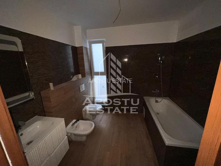 Duplex modern nou,4 camere,zona Freidorf - 12