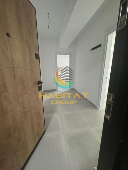 Apartament 3 Camere Finalizat Sector 4 Grand Arena 89.44 Mp