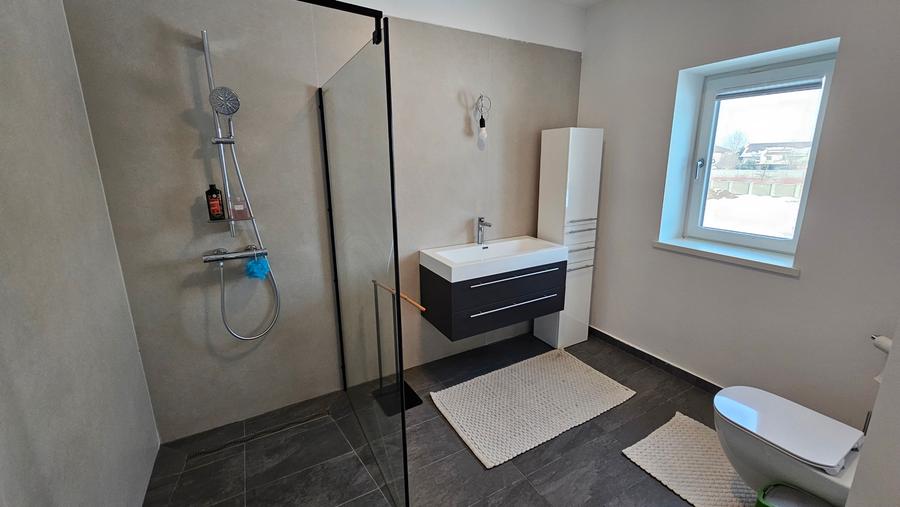 Cartierul Provence | Vila exclusivista 1200 mp | Lift | Semineu I Langa Padure