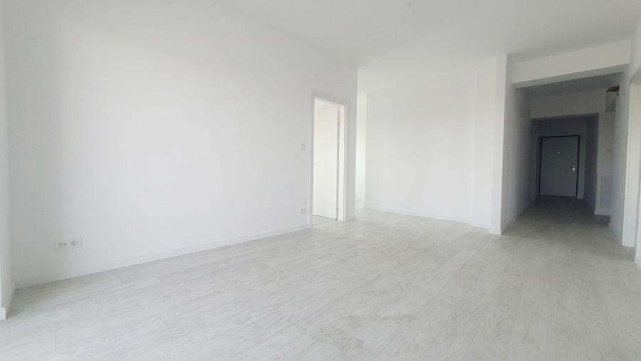 Vanzare apartament 3 camere cu terasa în Complex Sunlake Residence Fundeni