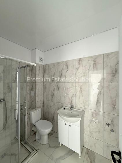 APARTAMENT 2 CAMERE - STRADA TINERETULUI - COMISION 0% - TVA INCLUS - MILITARI - 21