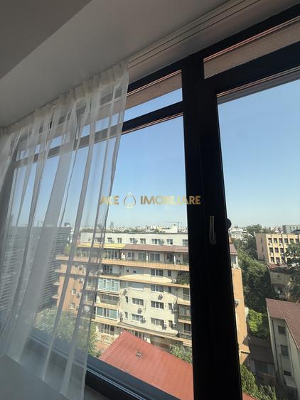 2 Camere de inchiriat | Bulevardul Unirii | Centrala | Pet friendly