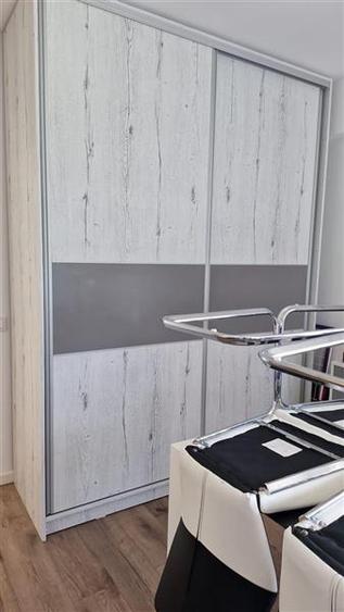 Apartament 2 camere de inchiriat, Freya Home, Bucium