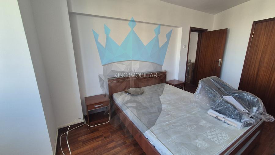 Apartament 2 Camere Piata Alba Iulia Bucuresti - 7