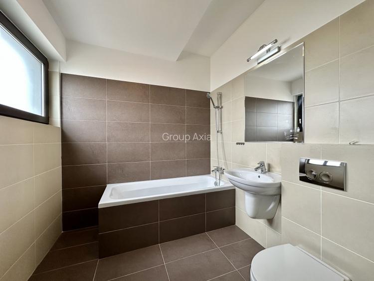 Inchiriere Apartament 2 camere, Ansamblul Oaza-Zorilor, optional garaj - 7