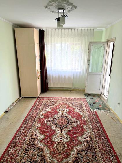 Apartament 2 camere Bd. Dorobantilor