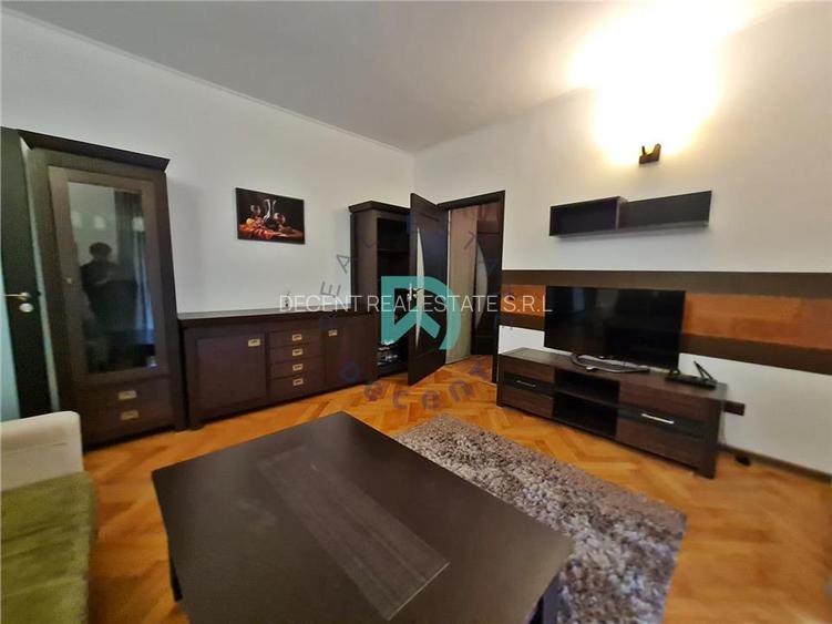 Apartament 2 camere Astra, mobilat, Brasov - 22