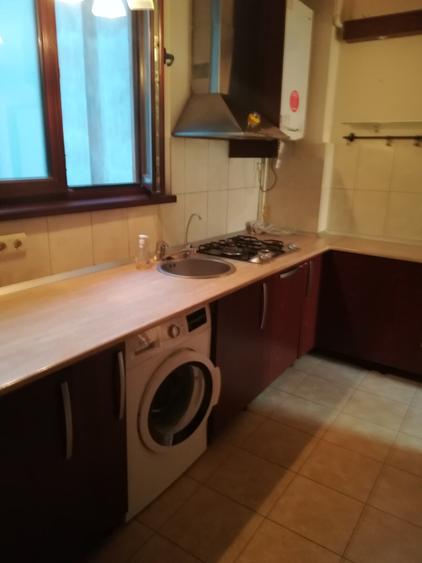 5camere, apartament ultracentral resedinta/reprezentanta