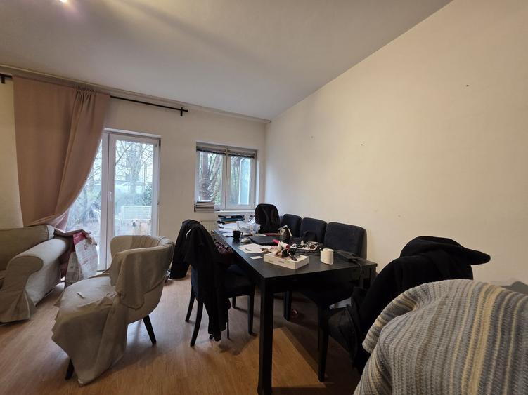 Casa 5 camere zona OMV Pipera!!