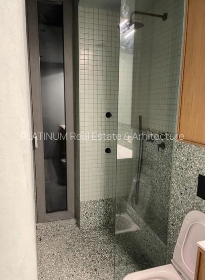 Studio dublu de inchiriat zona Timpuri Noi Morilor 10 - 3