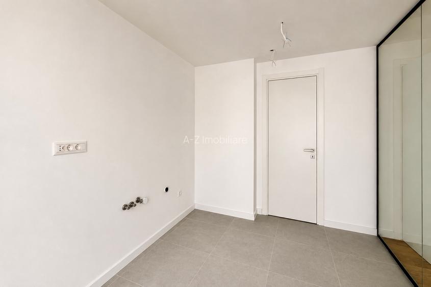 Apartament Premium | Nusco City Faza 2 | Predare Imediata - 6