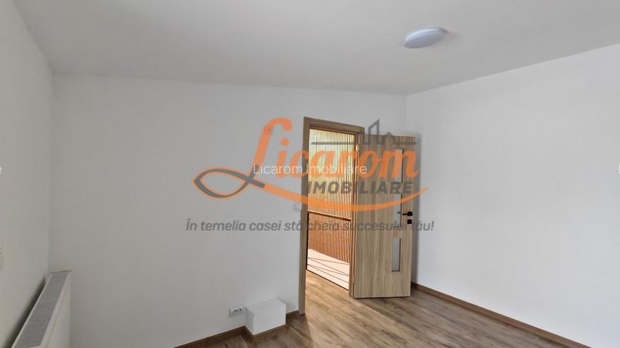 Apartament tip Casa 4 camere strada Carpatilor,totul nou. - 17