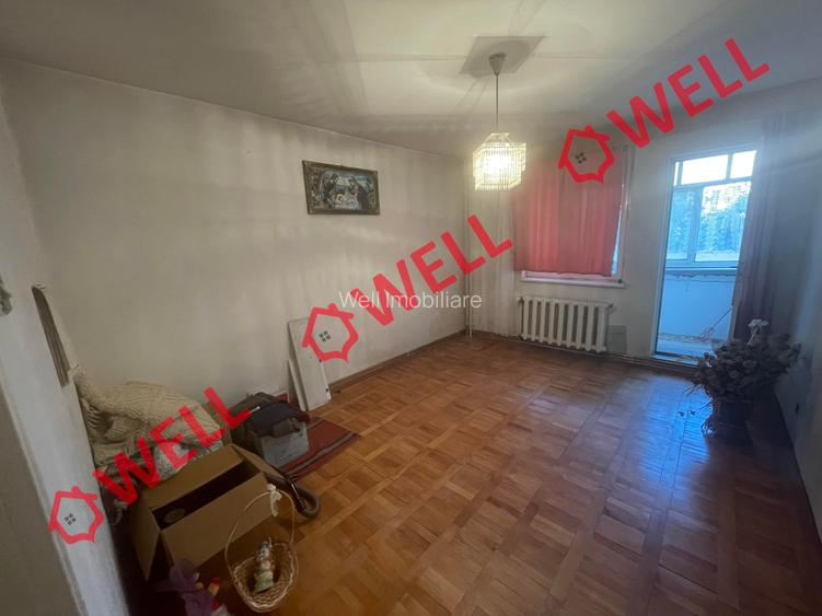 Casă de vânzare în Buzaiel!