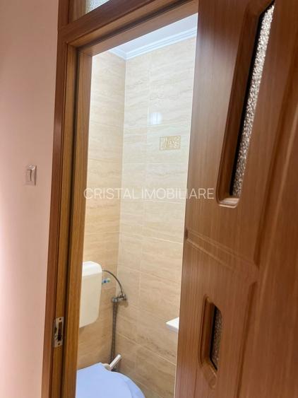 VANZARE 3 CAMERE | CENTRALA PROPRIE | 2 BAI | ZONA MARGELELOR - 17