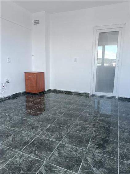 Vanzare apartament 2 camere Marasti zona Kaufland Fabricii, Cluj-Napoca