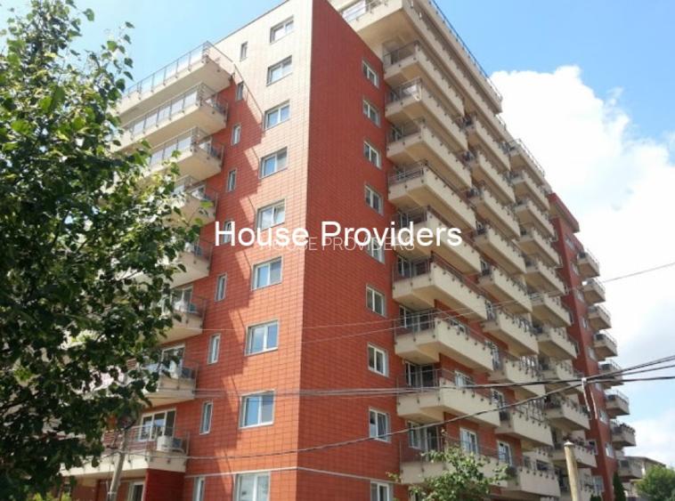 Vanzari Apartamente 3 Camere Tei Barbu Vacarescu Estia Residence - 14