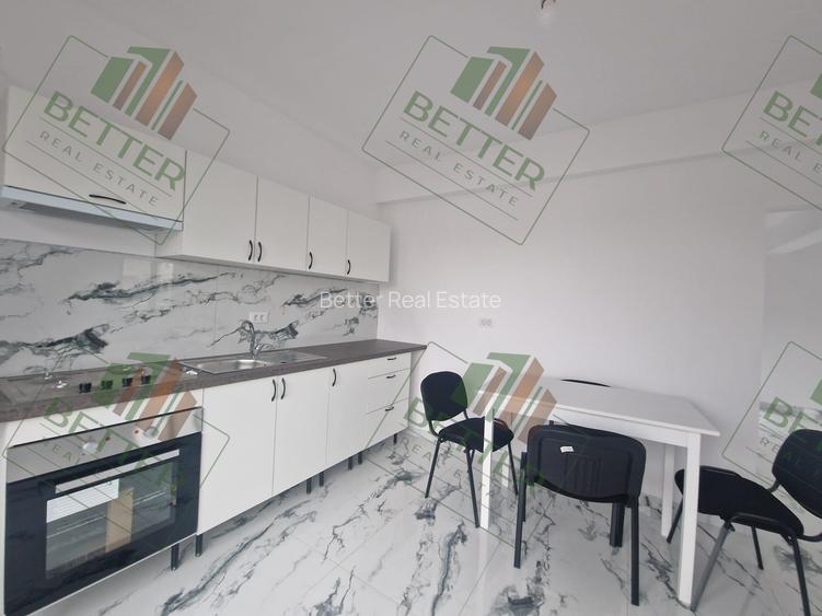🏡 Casă individuală P+1 | 4 camere | 2 băi | Încălzire în pardoseală - 12