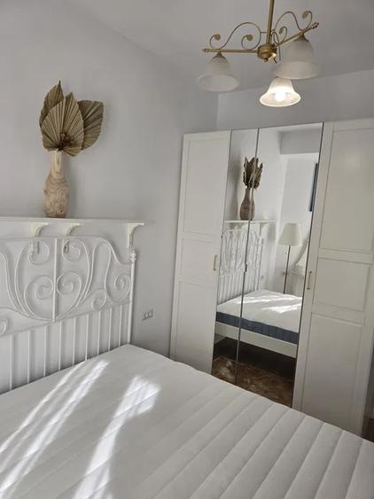Apartament 2 camere de inchiriat / Vulcan Residence / Mihail Sebastian /