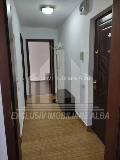 Apartament 2 camere decomandate | 50 mp | Renovat complet | Cetate - 6