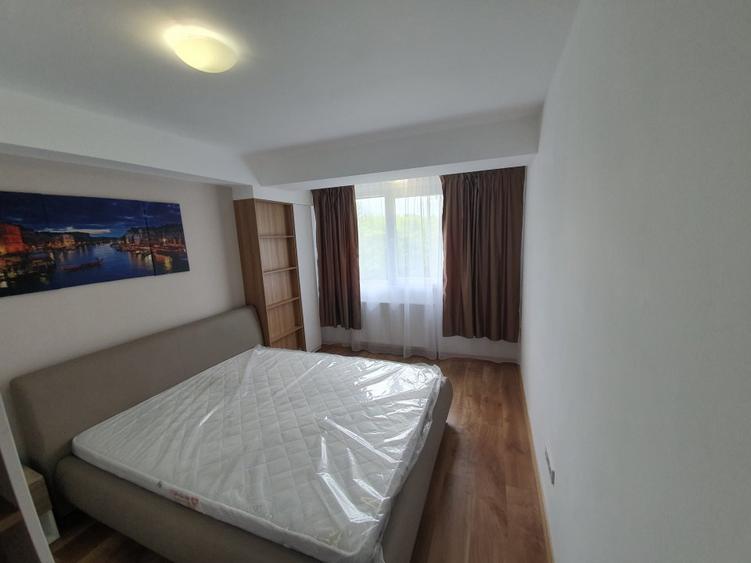 APARTAMENT 2 camere zona Otopeni bloc NOU-OCAZIE.
