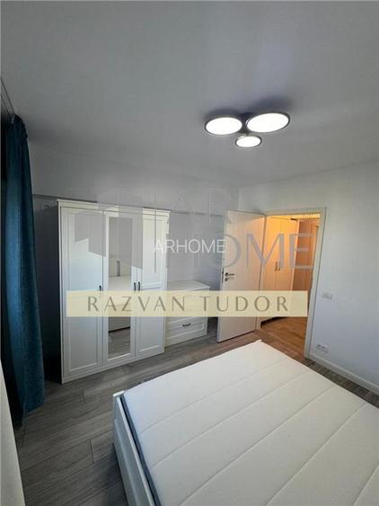 Apartament 2 camere, bloc 1982, in Ploiesti,P-ta Mihai Vitezul - 13