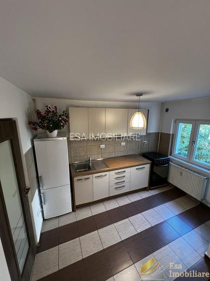 Apartament 2 camere  Lujerului-Virtutii - 6