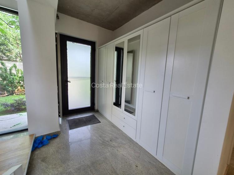 Inchiriere vila moderna Iancu Nicolae - 35