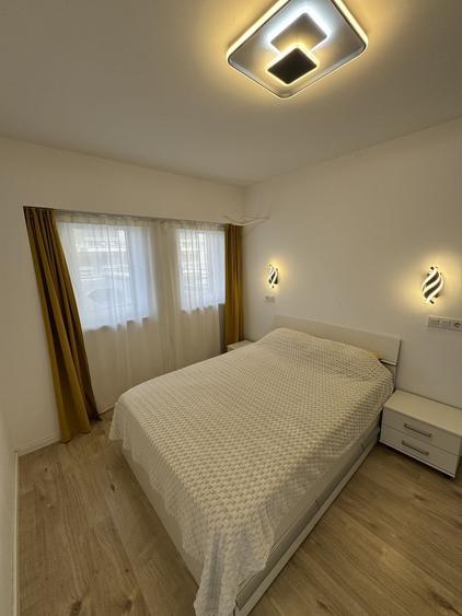 2 Camere | Prima vista | Barbu Vacarescu | Aviatiei | pet friendly