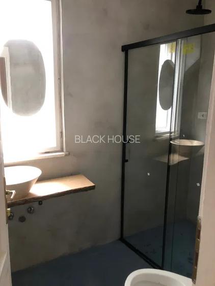 Apartament exclusivist în clădire istorică – 75 mp, Piata Unirii