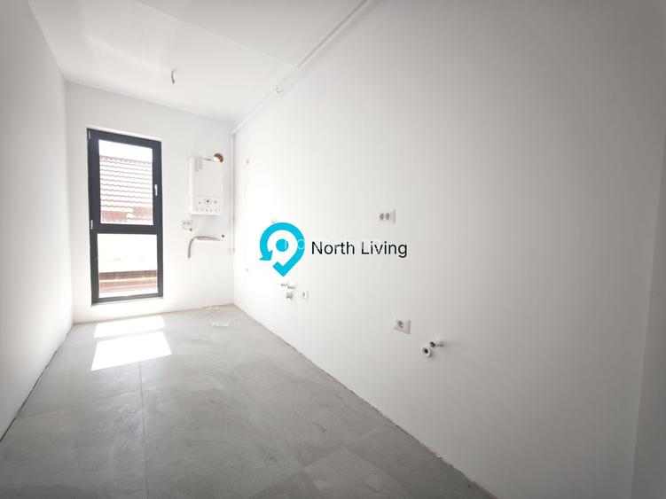 Apartamente Noi 2 Camere | Prelungirea Ghencea | Finalizat 2026 - 23
