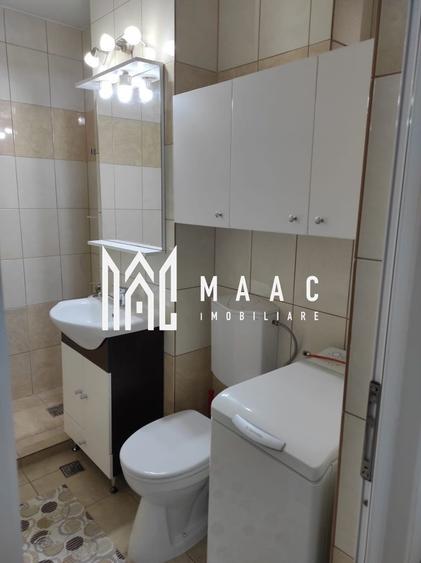 Apartament 3 camere de închiriat | Hipodrom 3, Sibiu | 70 mp