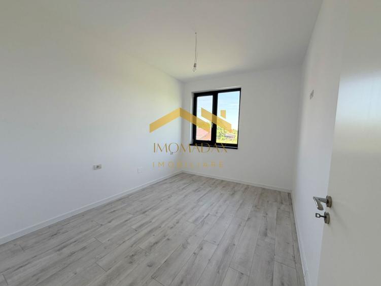 Utvin-Duplex 4 Camere-Predare Imediata