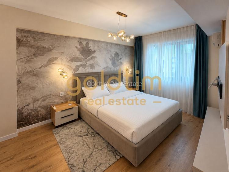 SUPERB/PIPERA/DISPONIBIL IMEDIAT/ZONA ROND OMV - 2