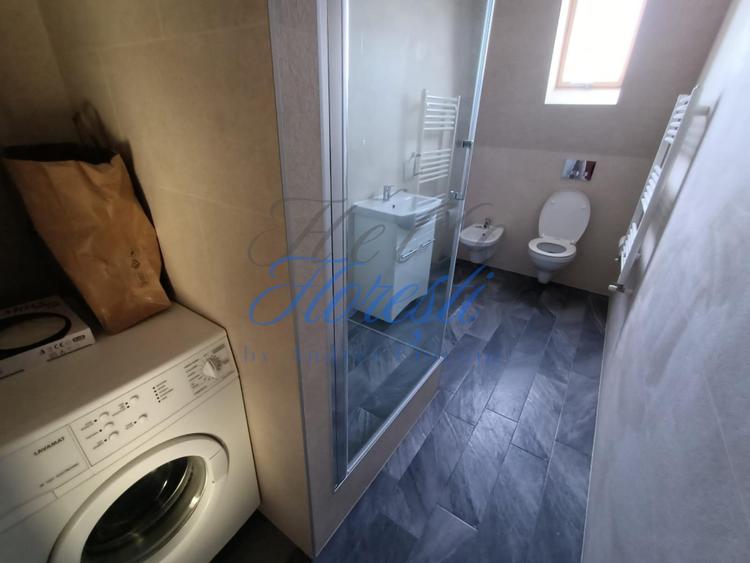 Apartament 3 camere 74 mp | la casa | balcon 3 mp | zona Gheorgheni | Cluj.