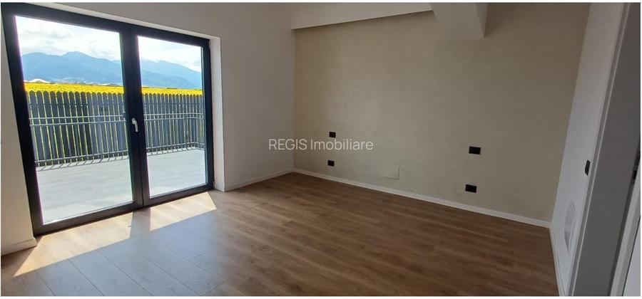 Casa individuala moderna 3 camere Izvor - 4