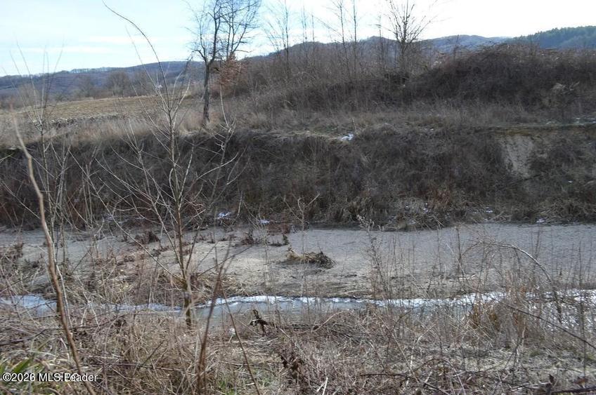 Valea Ursului - DN 7, Teren Stradal 2744 mp